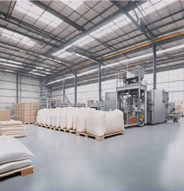 CERPLAST – Packaging that supports Your business
