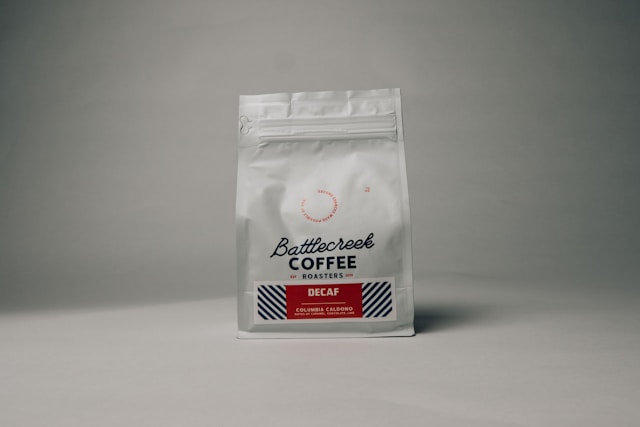Why Is the Personalization of Industrial Packaging Key for Companies?