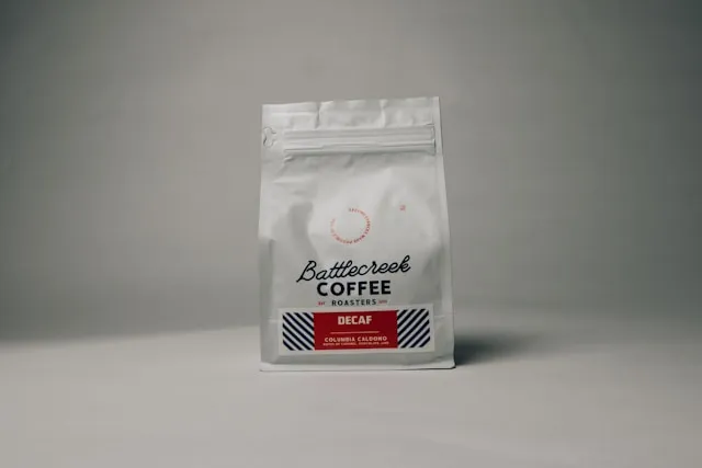 Why Is the Personalization of Industrial Packaging Key for Companies?