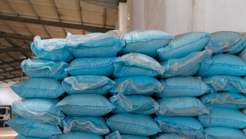 Paper Bags vs. Polypropylene Bags – Which Solution to Choose?