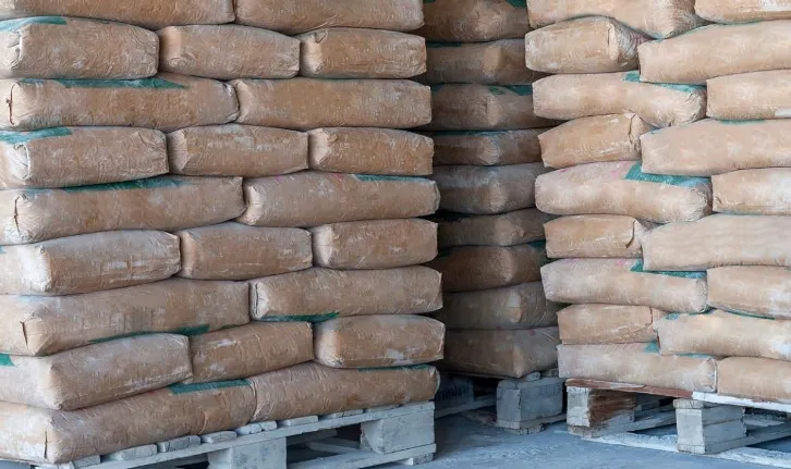 How to Optimize the Storage and Transport of Bulk Goods