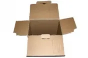 Die-Cut Cartons