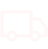 Flexible deliveries